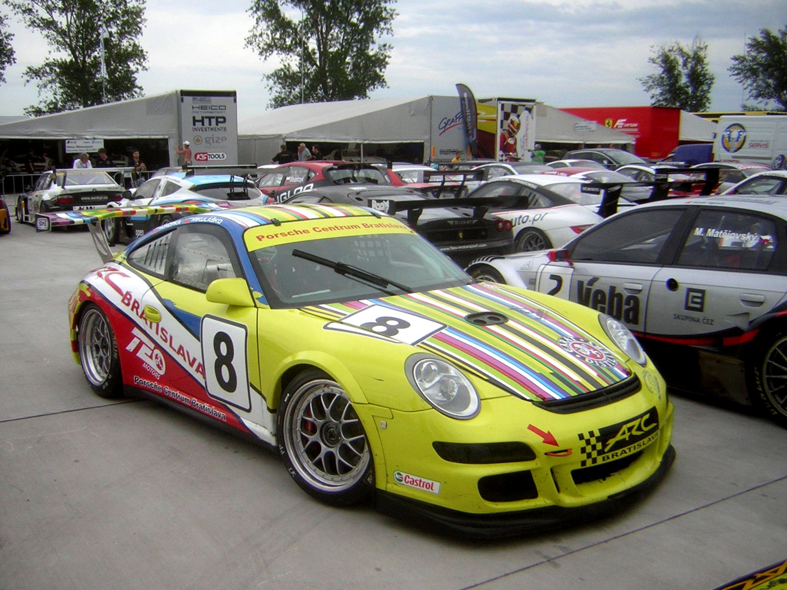 gt (9).jpg